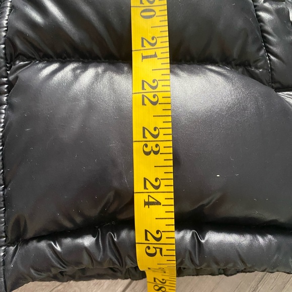 TNA SuperPuff Gloss Black - Picture 15 of 16